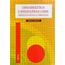 usinas-hidreletricas-centrais-eletricas-diesel.jpg