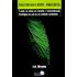 sustentabilidade-ambiental-poder-estado-fomentar-desenvolvimento-tecnologico-prol-ambiente-sustentavel.jpg