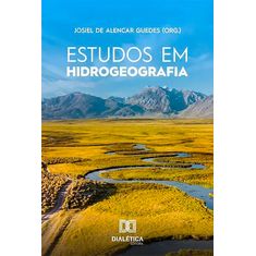 estudos-hidrogeografia.jpg