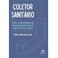 coletor-sanitario-nova-metodologia-dimensionamento-coletores-esgoto.jpg