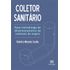 coletor-sanitario-nova-metodologia-dimensionamento-coletores-esgoto.jpg