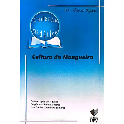 cultura-mangueira-2-ed.jpg
