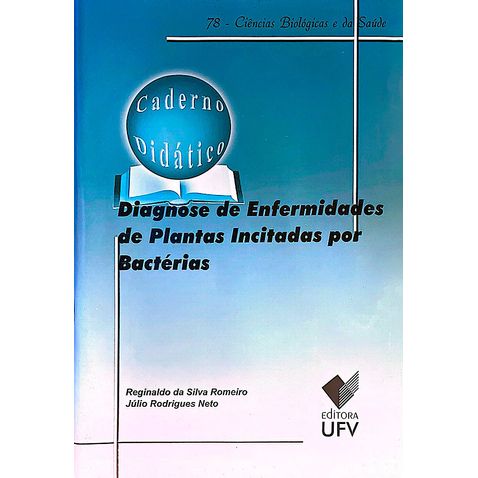 diagnose-enfermidades-plantas-incitadas-bacterias-2-ed.jpg