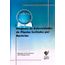 diagnose-enfermidades-plantas-incitadas-bacterias-2-ed.jpg