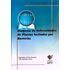 diagnose-enfermidades-plantas-incitadas-bacterias-2-ed.jpg