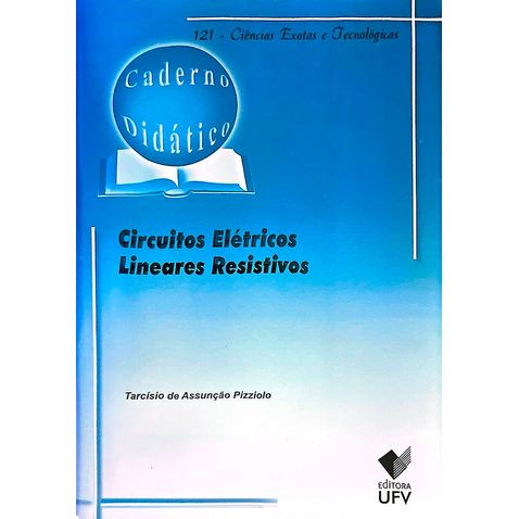 circuitos-eletricos-lineares-resistivos.jpg