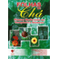 folhas-cha-plantas-medicinais-terapeutica-humana.png