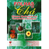 folhas-cha-plantas-medicinais-terapeutica-humana.png