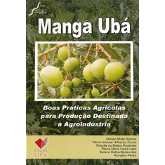 manga-uba.png