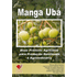 manga-uba.png