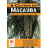 cultura-macauba.png