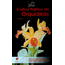 cultivo-pratico-orquideas-3-ed.png