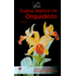 cultivo-pratico-orquideas-3-ed.png