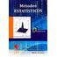 metodos-estatisticos.jpg