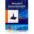 metodos-estatisticos.jpg