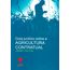 guia-juridico-sobre-agricultura-contratual.jpg