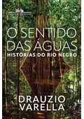 sentido-aguas-historia-rio-negro