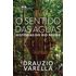 sentido-aguas-historia-rio-negro