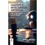 chatgpt-inteligencia-artificial