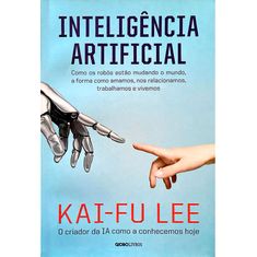 inteligencia-artificial-robos-estao-mudando-mundo-forma-amamos-relacionamos-trabalhamos-vivemos