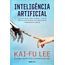 inteligencia-artificial-robos-estao-mudando-mundo-forma-amamos-relacionamos-trabalhamos-vivemos