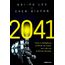 2041