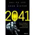 2041