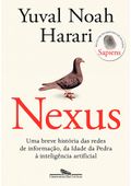 nexus