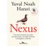 nexus