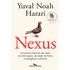 nexus