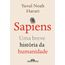 sapiens