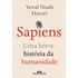 sapiens