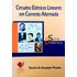 circuitos-eletricos-lineares-corrente-alternada