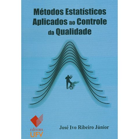 metodos-estatisticos-aplicados-controle-qualidade