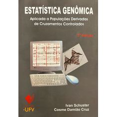 estatistica-genomica-2-ed