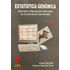estatistica-genomica-2-ed