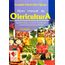 Novo-Manual-de-Olericultura---3ª-Edicao