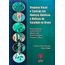 diagnose-visual-controle-doencas-abioticas-bioticas-eucalipto-brasil