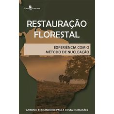 restauracao-florestal