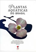 plantas-aquaticas-brasil