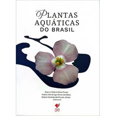 plantas-aquaticas-brasil