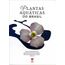 plantas-aquaticas-brasil