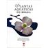 plantas-aquaticas-brasil