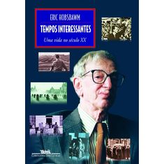 tempos-interessantes