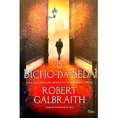 bicho-da-seda