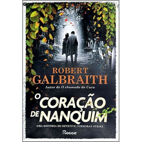 coracao-nanquim