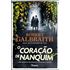 coracao-nanquim