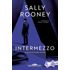 intermezzo