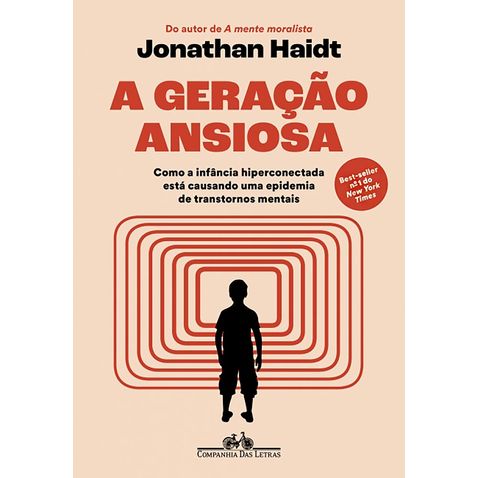 geracao-ansiosa