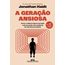 geracao-ansiosa